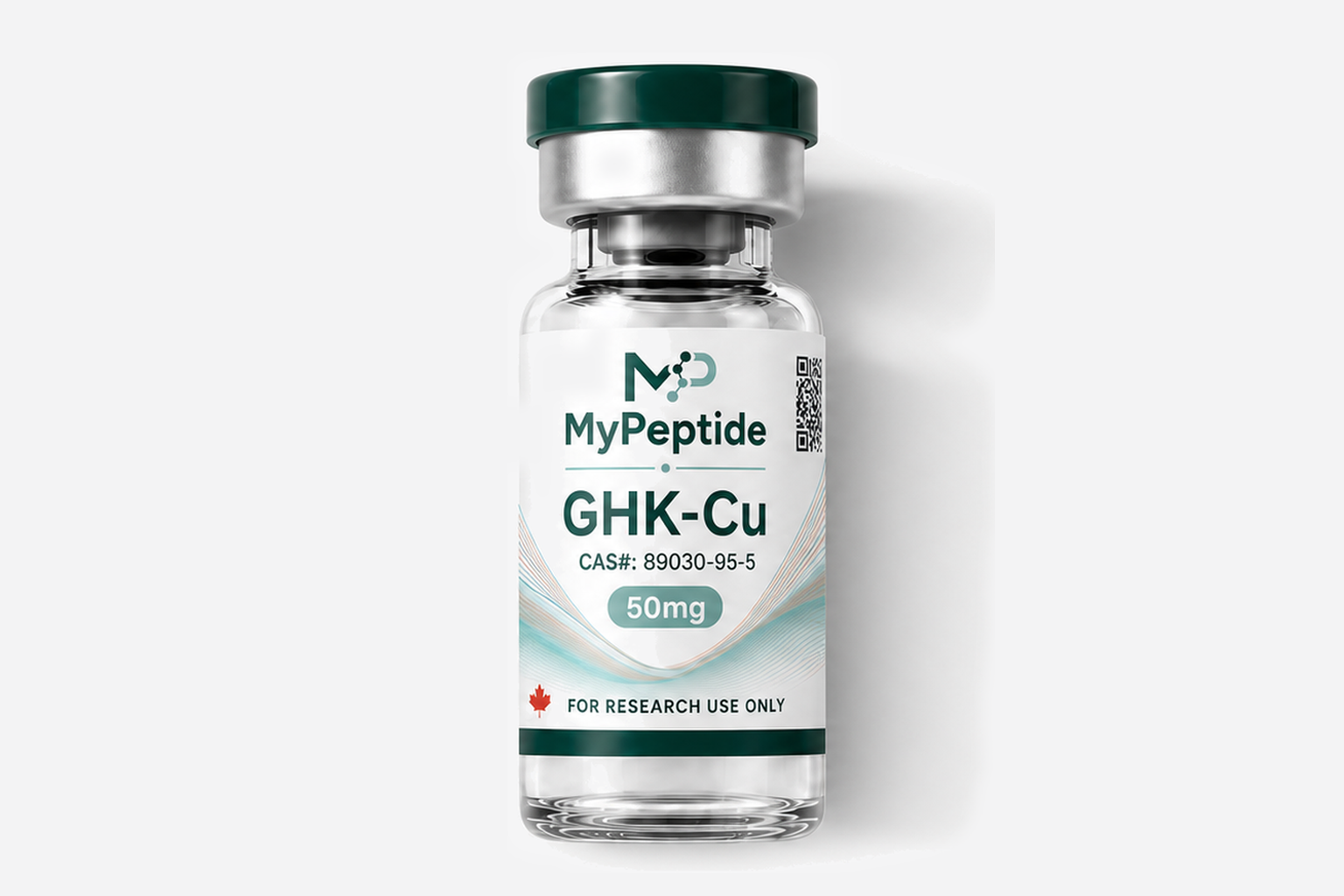 reconstituting ghk-cu peptide Research Reference GHK-Cu Raw Powder · BPC-157 LPT Potency:50 mg Orange